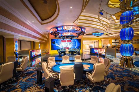 king jack casino|kings casino resort.